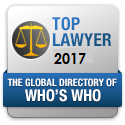 Top-law